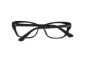 Marciano by Guess Brillen GM 0385 001