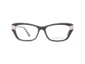 Marciano by Guess Brillen GM 0385 052