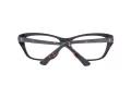 Marciano by Guess Brillen GM 0385 052