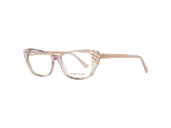 Guess Brillen GM 0385 059