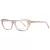 Guess Brillen GM 0385 059