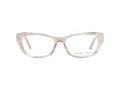 Guess Brillen GM 0385 059