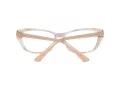 Guess Brillen GM 0385 059