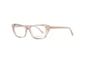 Guess Brillen GM 0385 059
