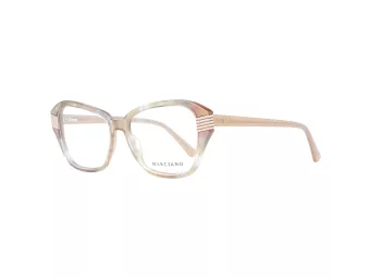 Guess Brillen GM 0386 059