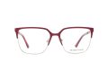 Marciano by Guess Brillen GM 0393 070