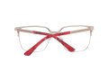 Marciano by Guess Brillen GM 0393 070