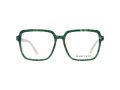 Marciano by Guess Brillen GM 0394 098