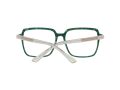 Marciano by Guess Brillen GM 0394 098