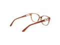 Marciano by Guess Brillen GM 0395 059