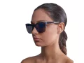 Marciano by Guess Sonnenbrille GM 0742 91X