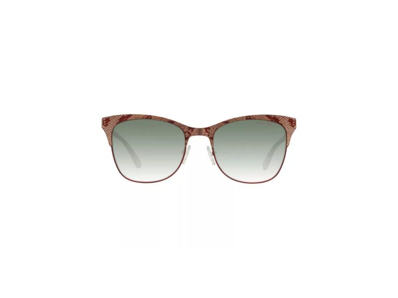 Guess by Marciano Sonnenbrille GM 774 70F