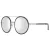 Marciano by Guess Sonnenbrille GM 0780 05C