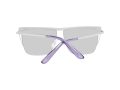 Marciano by Guess Sonnenbrille GM 0797 10Z