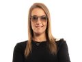Marciano by Guess Sonnenbrille GM 0797 10Z