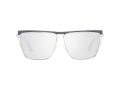 Marciano by Guess Sonnenbrille GM 0797 10Z
