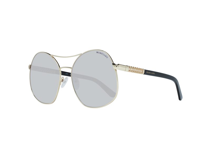 Marciano by Guess Sonnenbrille GM 0807 32C