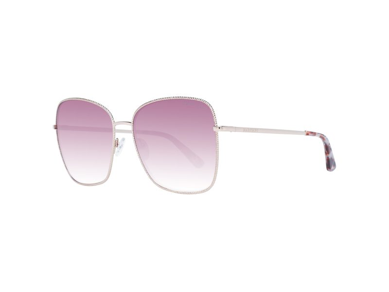 Marciano by Guess Sonnenbrille GM 0811 28Z