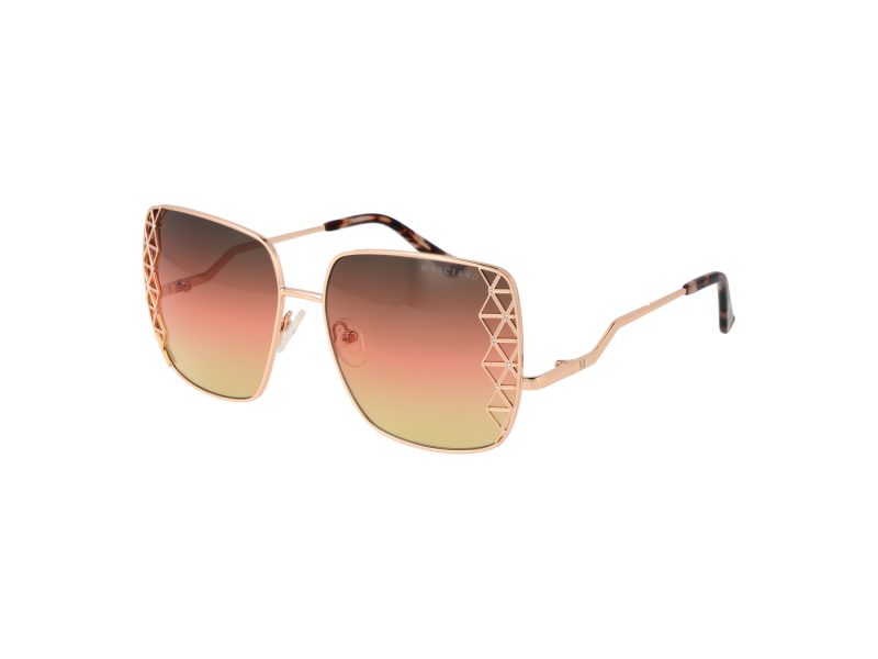 Marciano by Guess Sonnenbrille GM 0829 28T