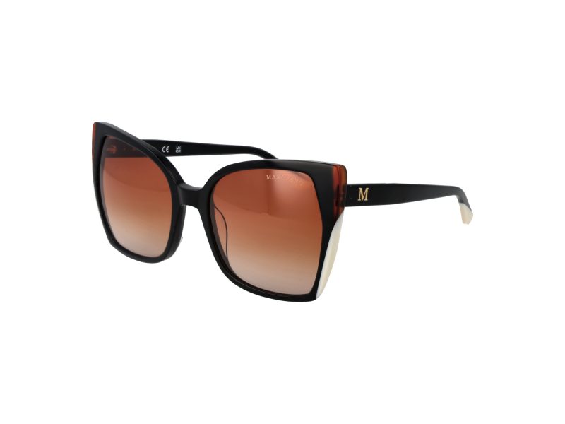 Marciano by Guess Sonnenbrille GM 0831 05F