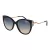 Marciano by Guess Sonnenbrille GM 0834 01W