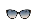 Marciano by Guess Sonnenbrille GM 0834 01W