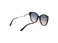 Marciano by Guess Sonnenbrille GM 0834 01W