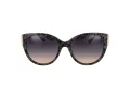 Marciano by Guess Sonnenbrille GM 0834 20B