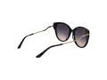 Marciano by Guess Sonnenbrille GM 0834 20B