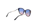 Marciano by Guess Sonnenbrille GM 0834 92W