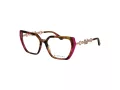 Marciano by Guess Brillen GM 50005 083