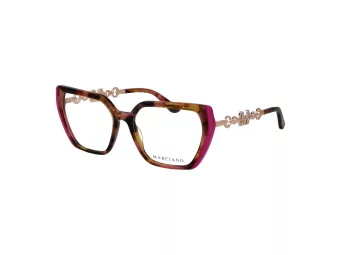 Marciano by Guess Brillen GM 50005 083