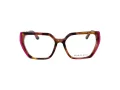 Marciano by Guess Brillen GM 50005 083