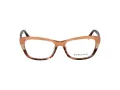 Marciano by Guess Brillen GM 50010 044