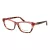 Marciano by Guess Brillen GM 50010 074