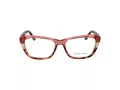 Marciano by Guess Brillen GM 50010 074