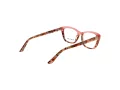 Marciano by Guess Brillen GM 50010 074
