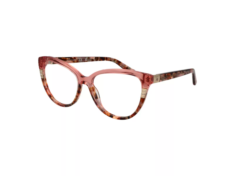 Marciano by Guess Brillen GM 50011 074