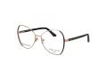 Marciano by Guess Brillen GM 50015 005