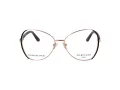 Marciano by Guess Brillen GM 50015 005