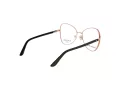 Marciano by Guess Brillen GM 50015 005