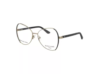 Marciano by Guess Brillen GM 50015 020