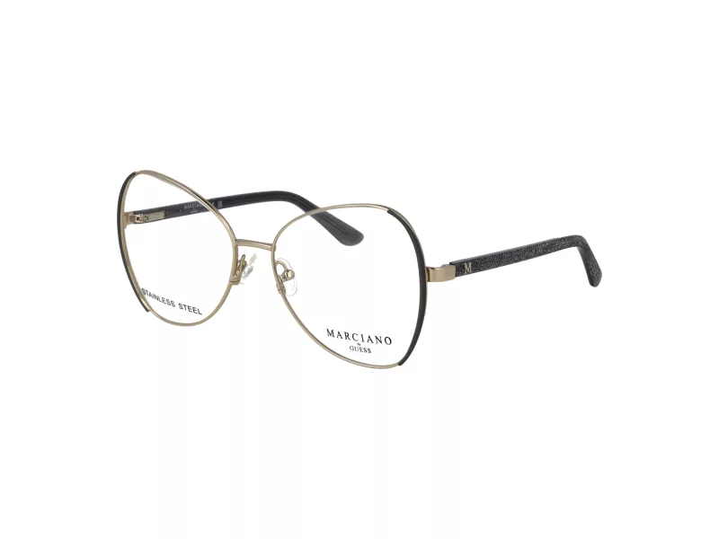 Marciano by Guess Brillen GM 50015 020