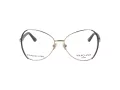 Marciano by Guess Brillen GM 50015 020