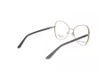 Marciano by Guess Brillen GM 50015 020