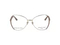 Marciano by Guess Brillen GM 50015 059