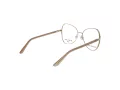 Marciano by Guess Brillen GM 50015 059