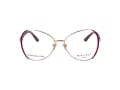 Marciano by Guess Brillen GM 50015 071
