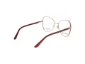 Marciano by Guess Brillen GM 50015 071