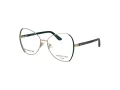 Marciano by Guess Brillen GM 50015 098